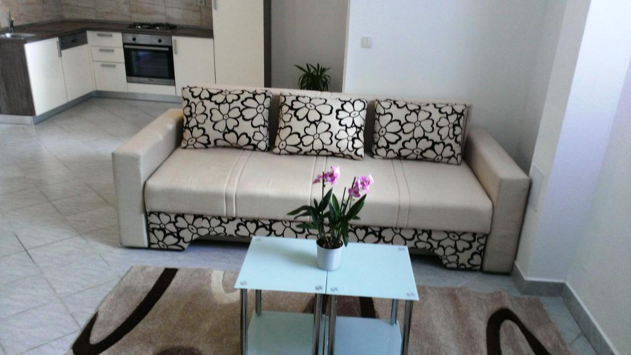 Apartments Jasminka Solin Pokój zdjęcie