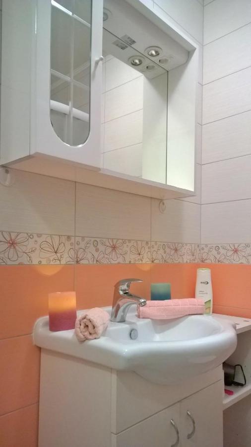 Apartments Jasminka Solin Pokój zdjęcie