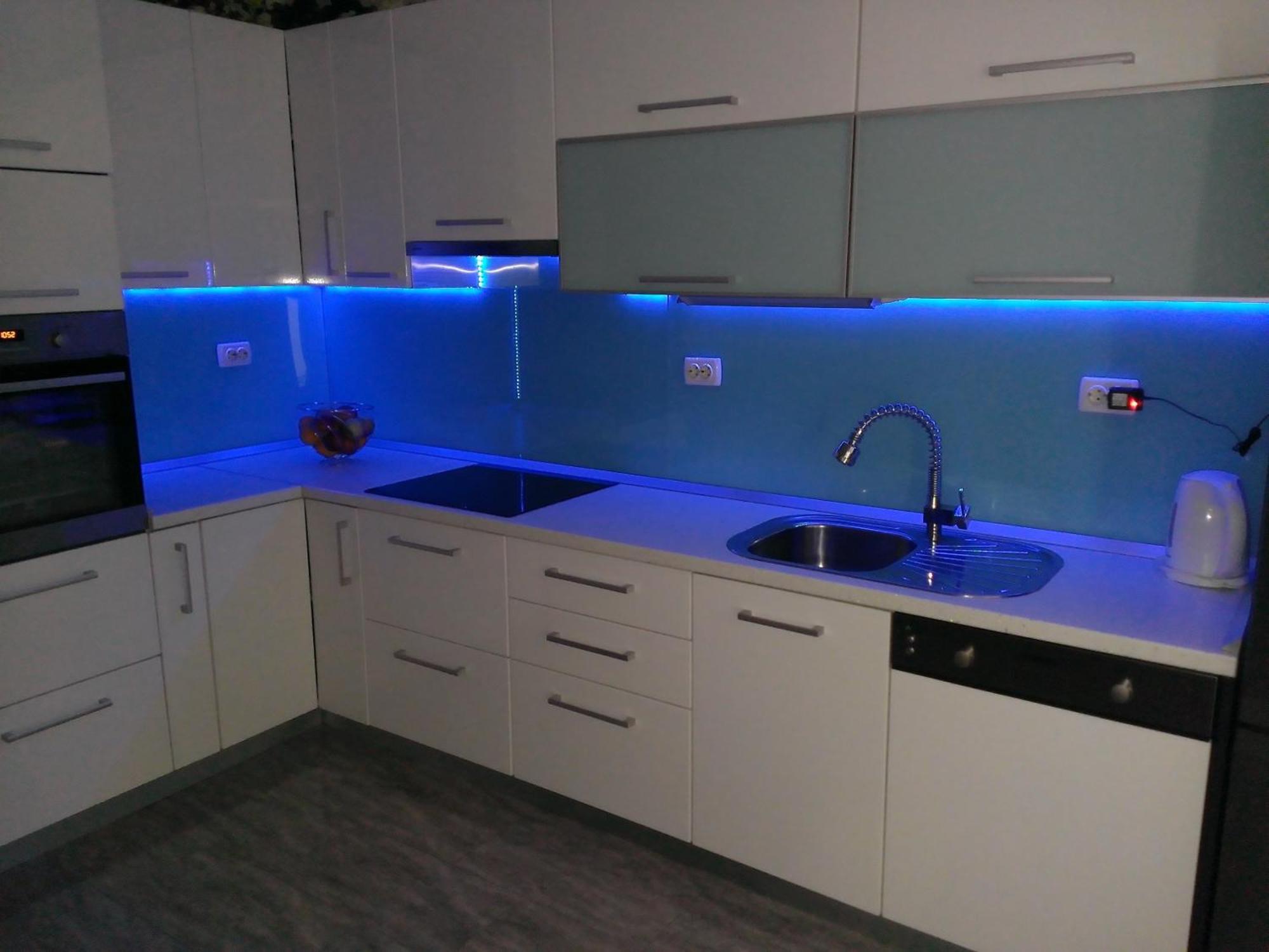 Apartments Jasminka Solin Zewnętrze zdjęcie