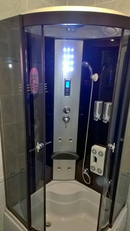 Apartments Jasminka Solin Pokój zdjęcie