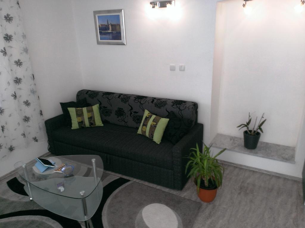 Apartments Jasminka Solin Pokój zdjęcie