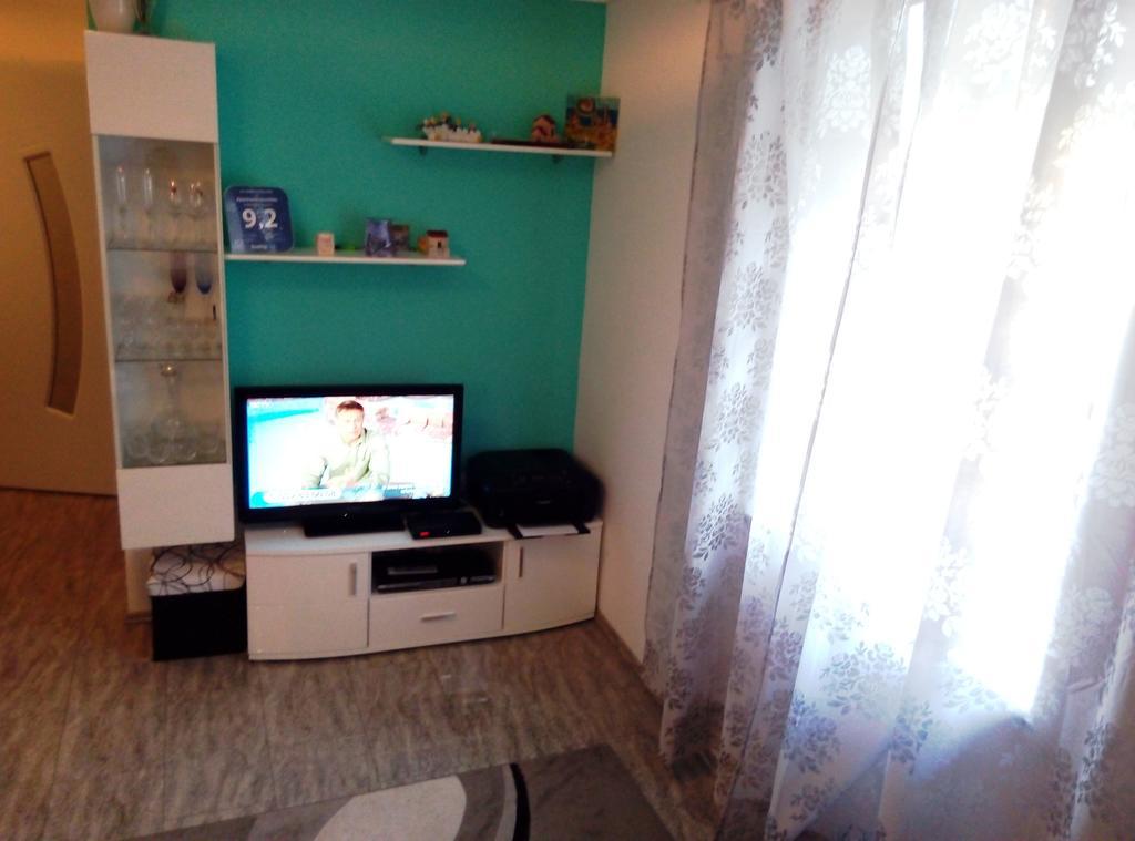 Apartments Jasminka Solin Zewnętrze zdjęcie